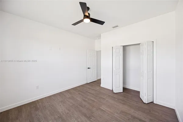 $340,000 | 7433 Domenico Street, Sebring, FL 33872