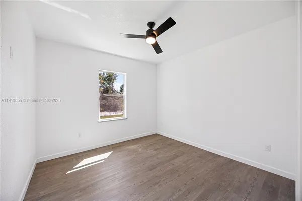 $340,000 | 7433 Domenico Street, Sebring, FL 33872