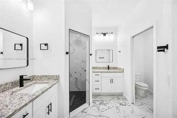 $340,000 | 7433 Domenico Street, Sebring, FL 33872