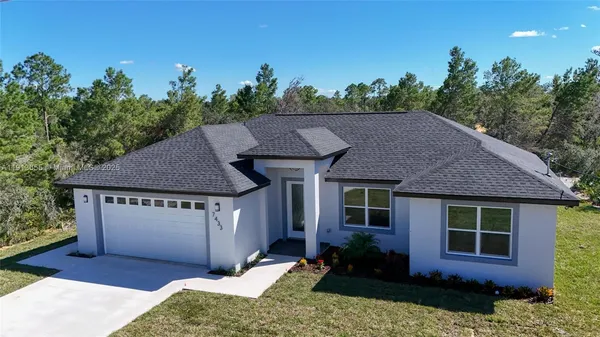 $340,000 | 7433 Domenico Street, Sebring, FL 33872