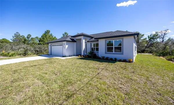 $340,000 | 7433 Domenico Street, Sebring, FL 33872