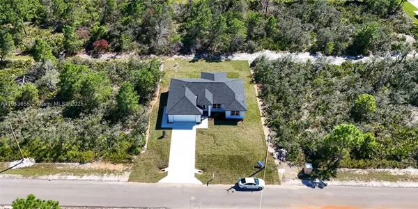 $340,000 | 7433 Domenico Street, Sebring, FL 33872