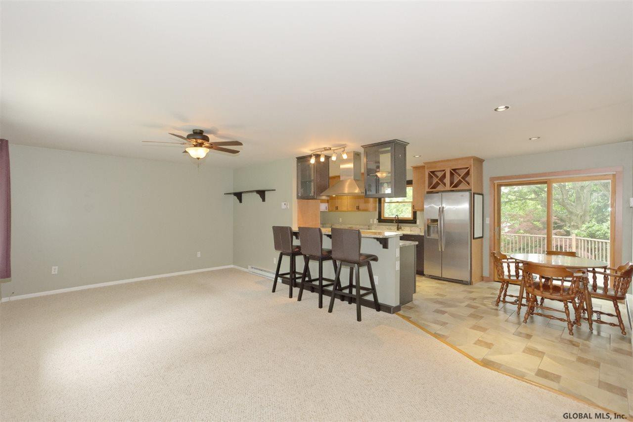 5 Sunset Lane Rensselaer, NY 12144 - Photo 23 of 53 Photo 23