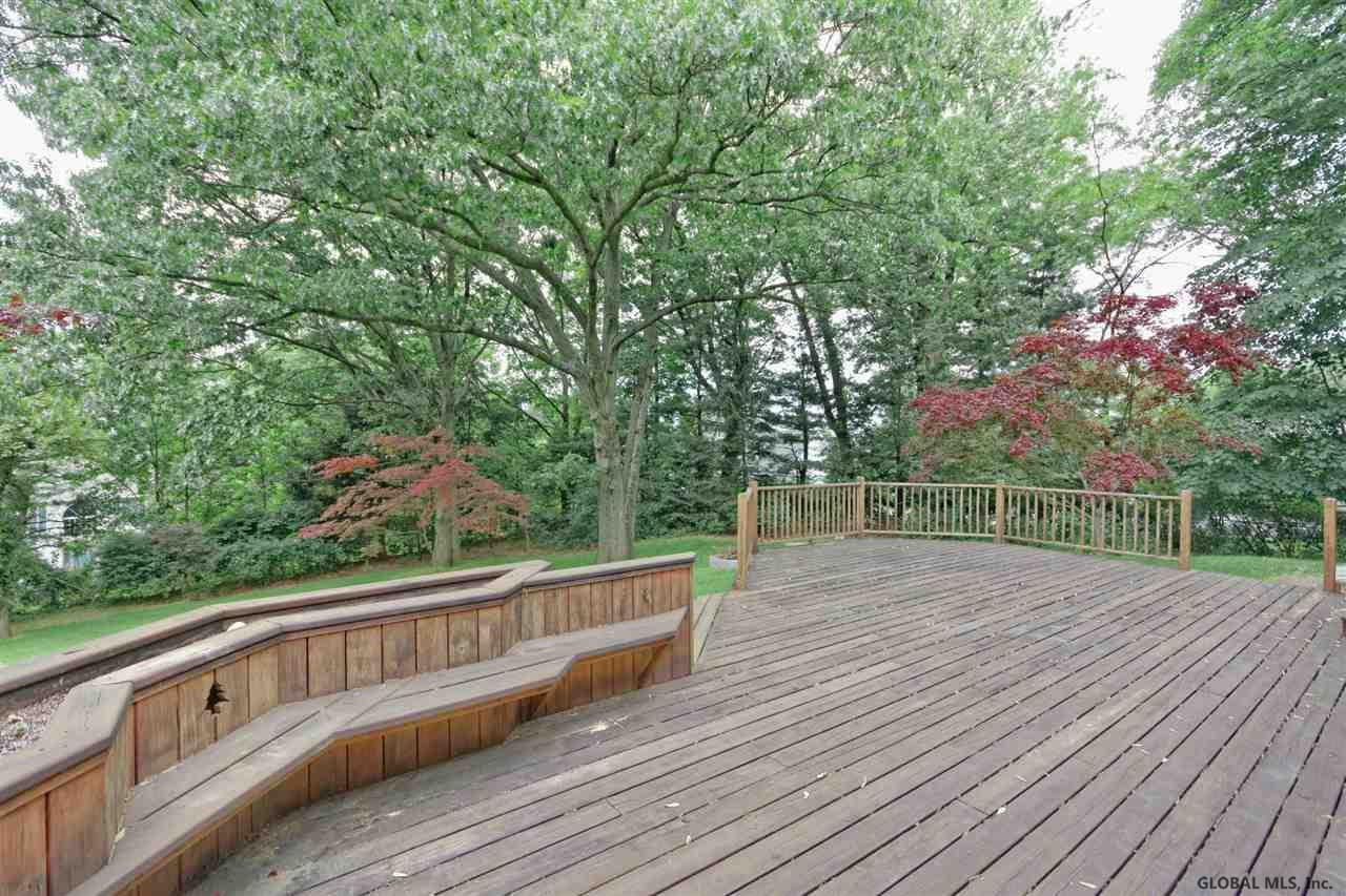 5 Sunset Lane Rensselaer, NY 12144 - Photo 8 of 53 Photo 8