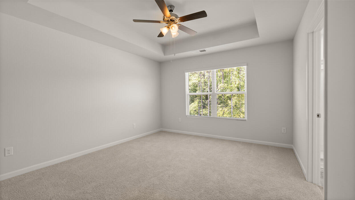 2044 Signal Hill Augusta, GA 30906 - Photo 18 of 38 Primary Bedroom