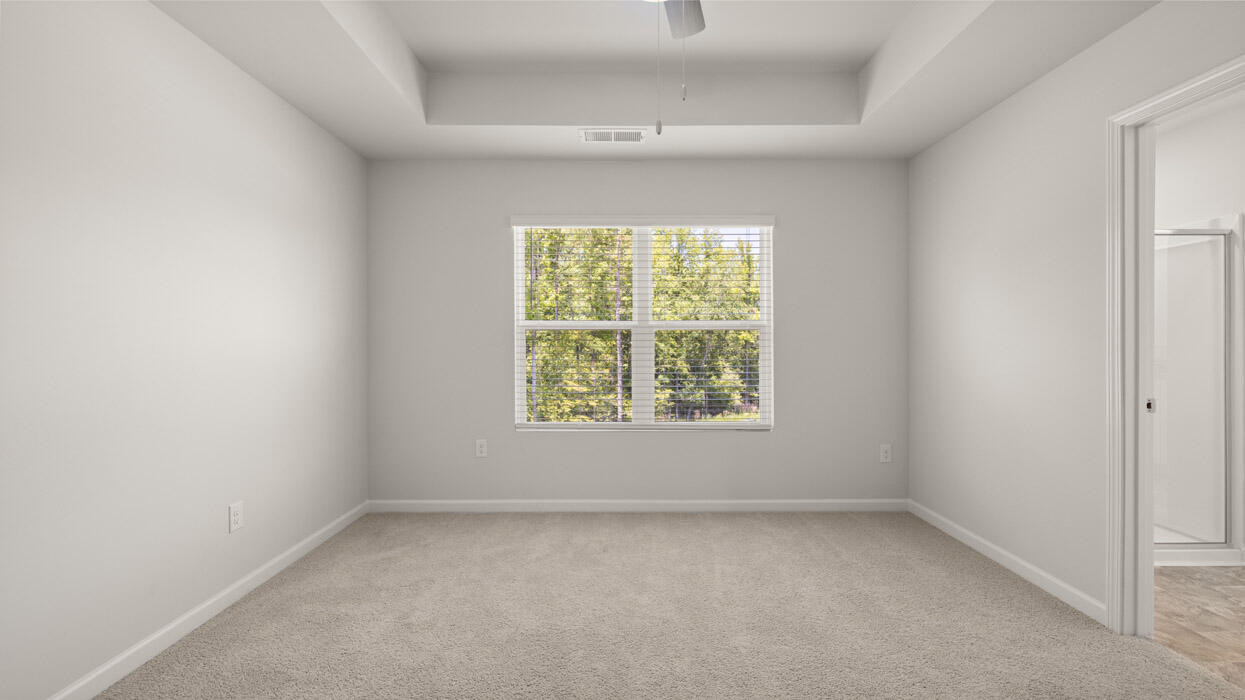 2044 Signal Hill Augusta, GA 30906 - Photo 19 of 38 Tray Ceilings!