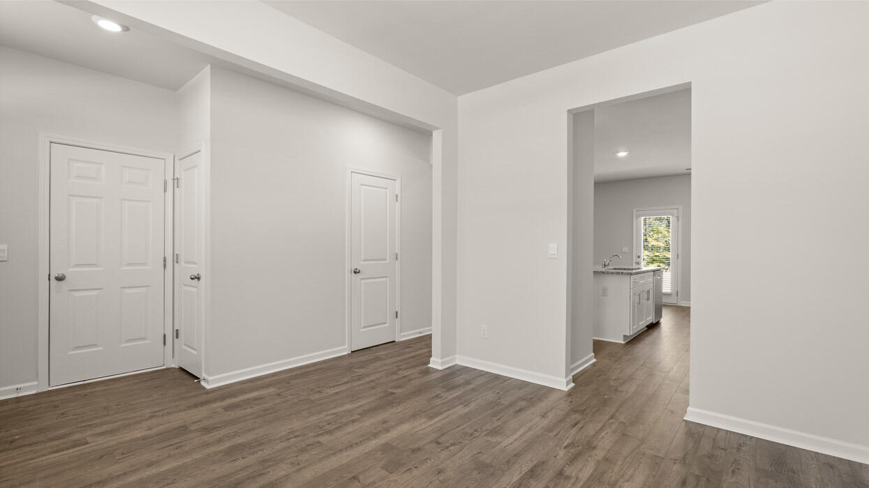 2044 Signal Hill Augusta, GA 30906 - Photo 7 of 38 Flex space