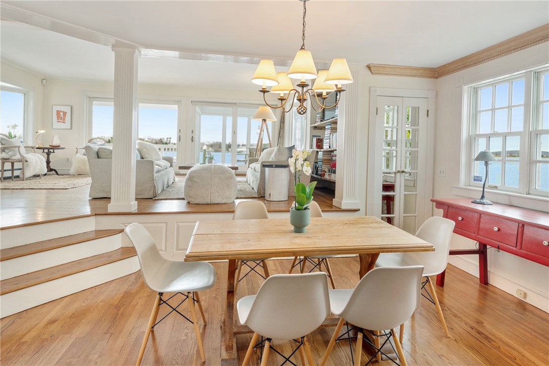 289 Riverside Drive Tiverton, RI 02878 - Photo 14 of 50