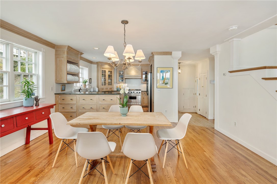 289 Riverside Drive Tiverton, RI 02878 - Photo 15 of 50