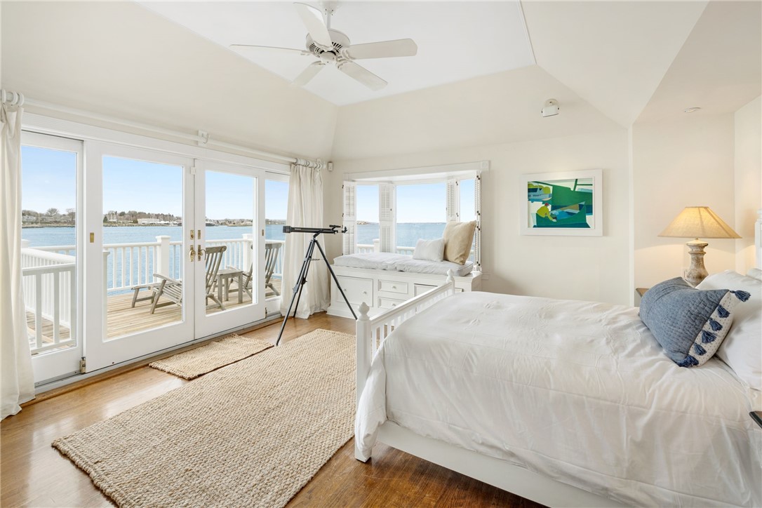 289 Riverside Drive Tiverton, RI 02878 - Photo 28 of 50