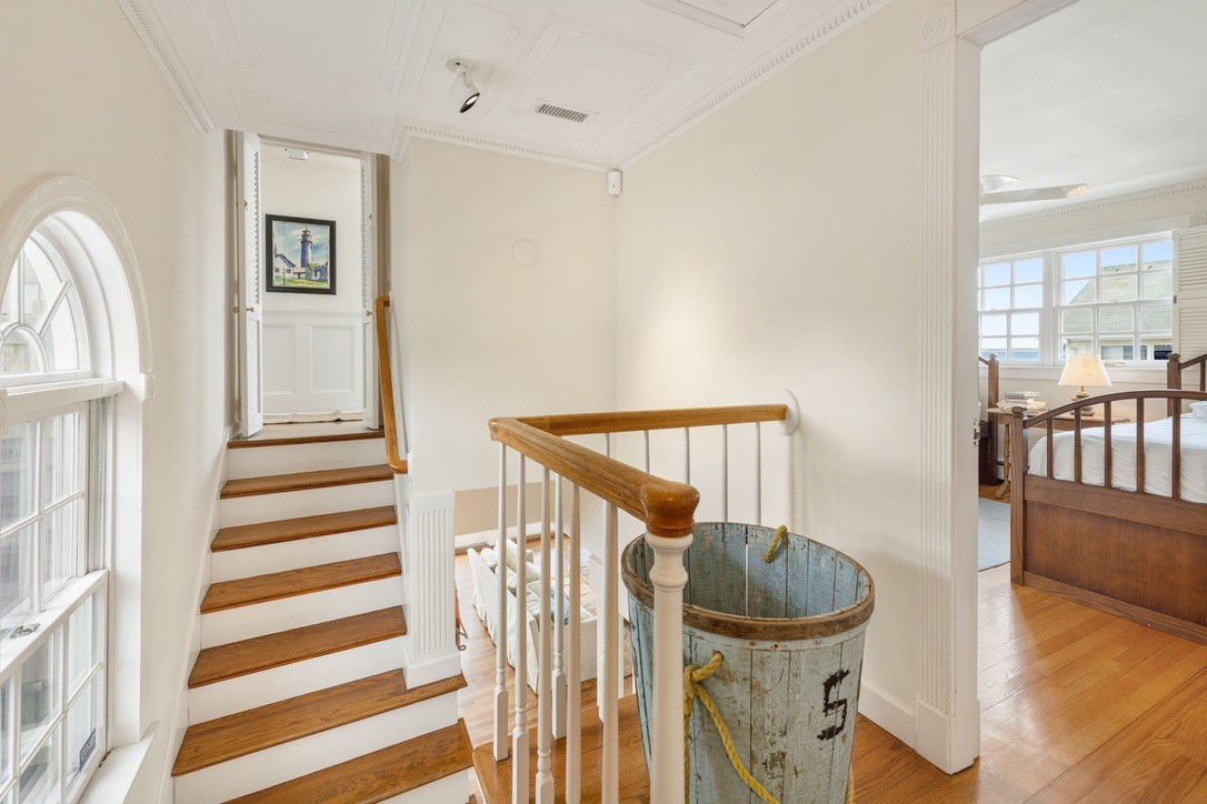 289 Riverside Drive Tiverton, RI 02878 - Photo 30 of 50