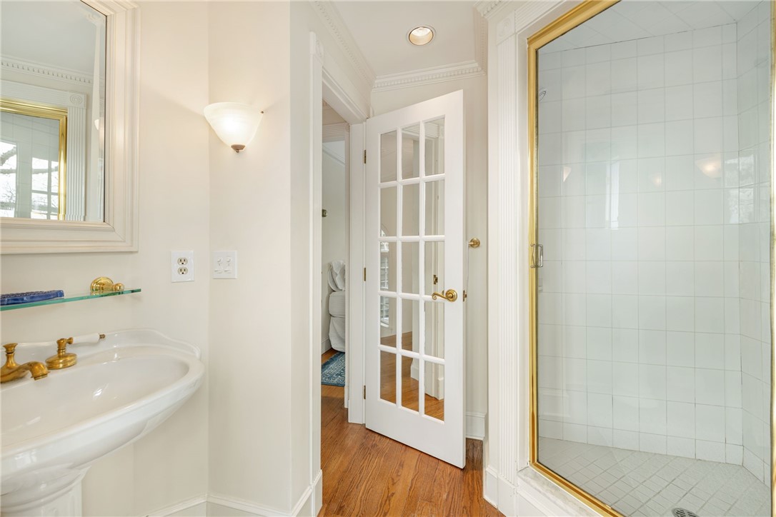 289 Riverside Drive Tiverton, RI 02878 - Photo 35 of 50