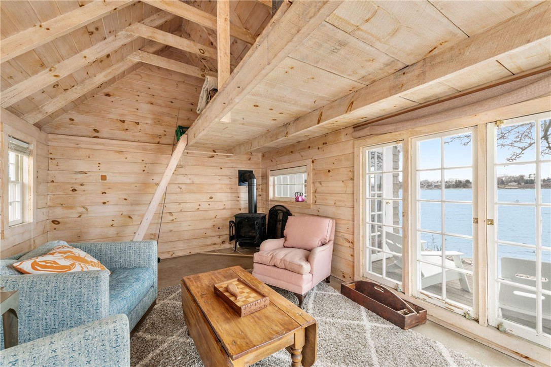 289 Riverside Drive Tiverton, RI 02878 - Photo 45 of 50