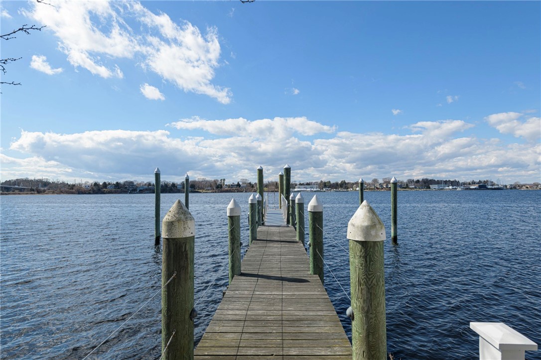 289 Riverside Drive Tiverton, RI 02878 - Photo 46 of 50