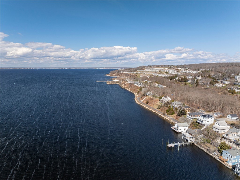 289 Riverside Drive Tiverton, RI 02878 - Photo 50 of 50