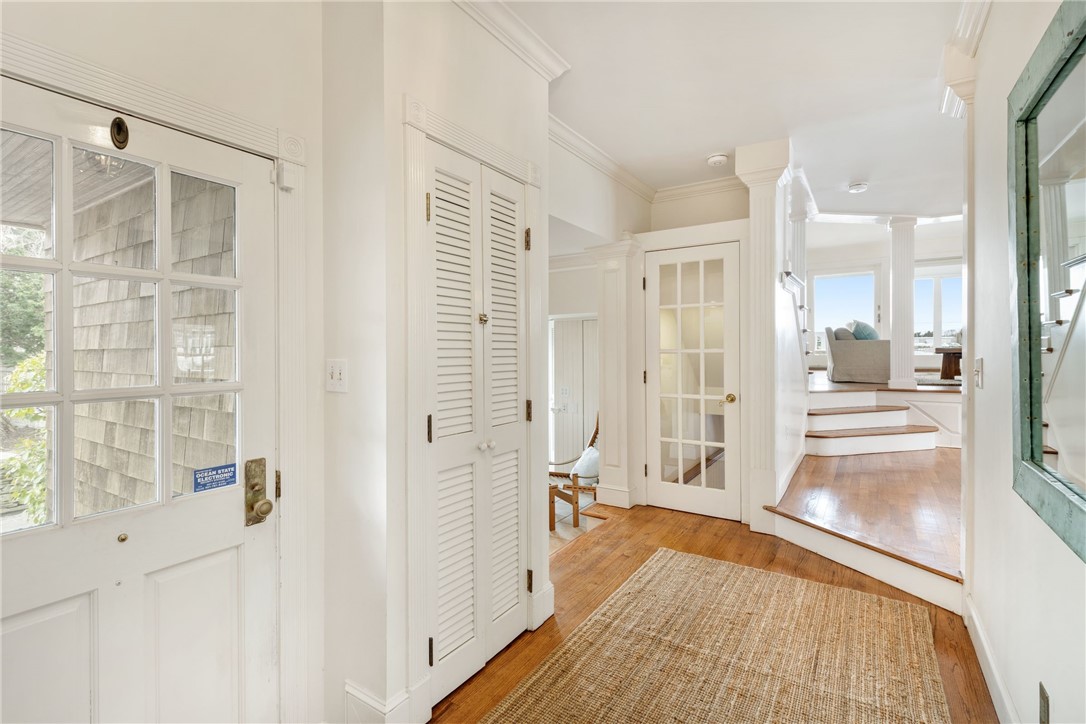 289 Riverside Drive Tiverton, RI 02878 - Photo 10 of 50