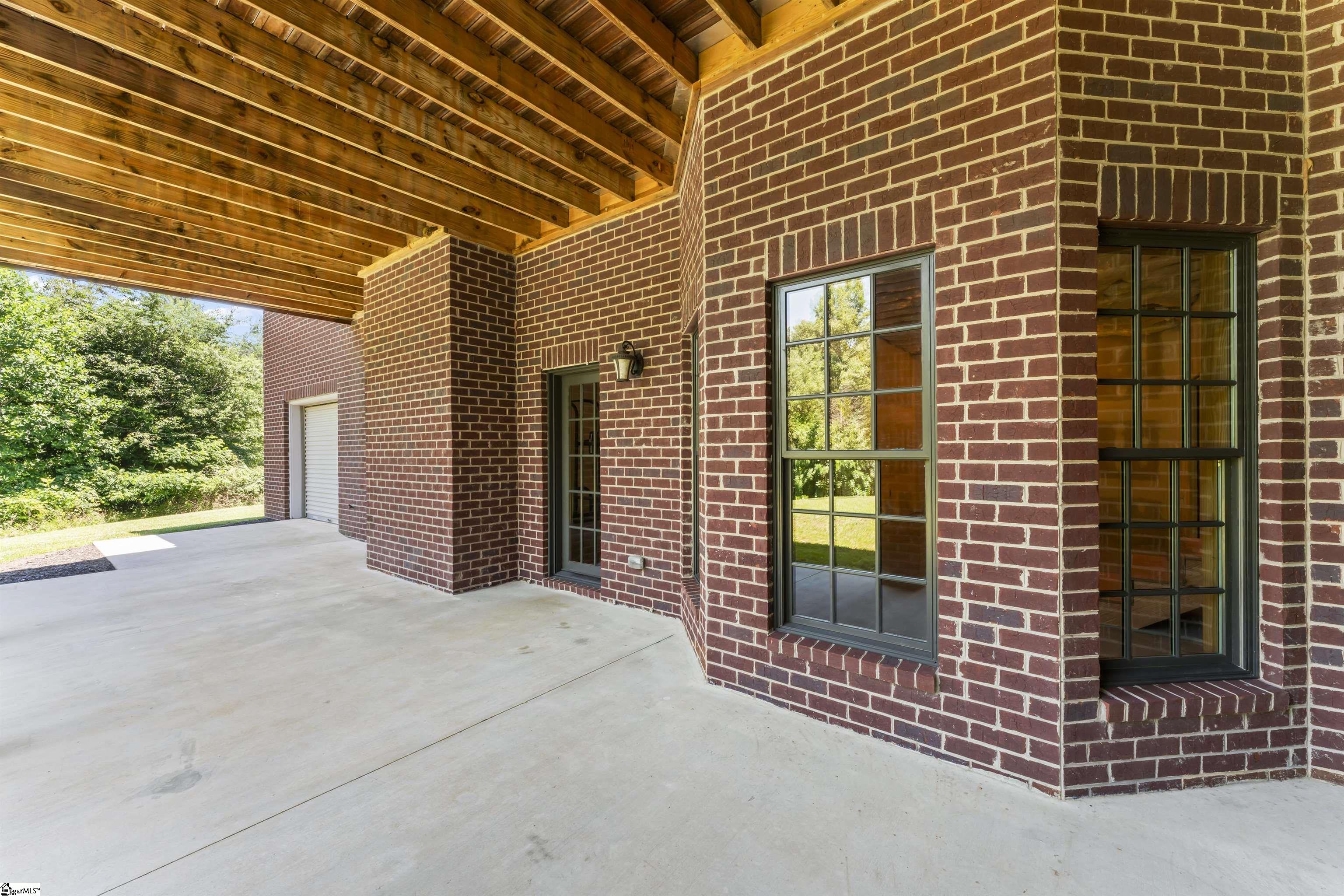 579 Terrapin Crossing Road Pickens, SC 29671 - Photo 46 of 50