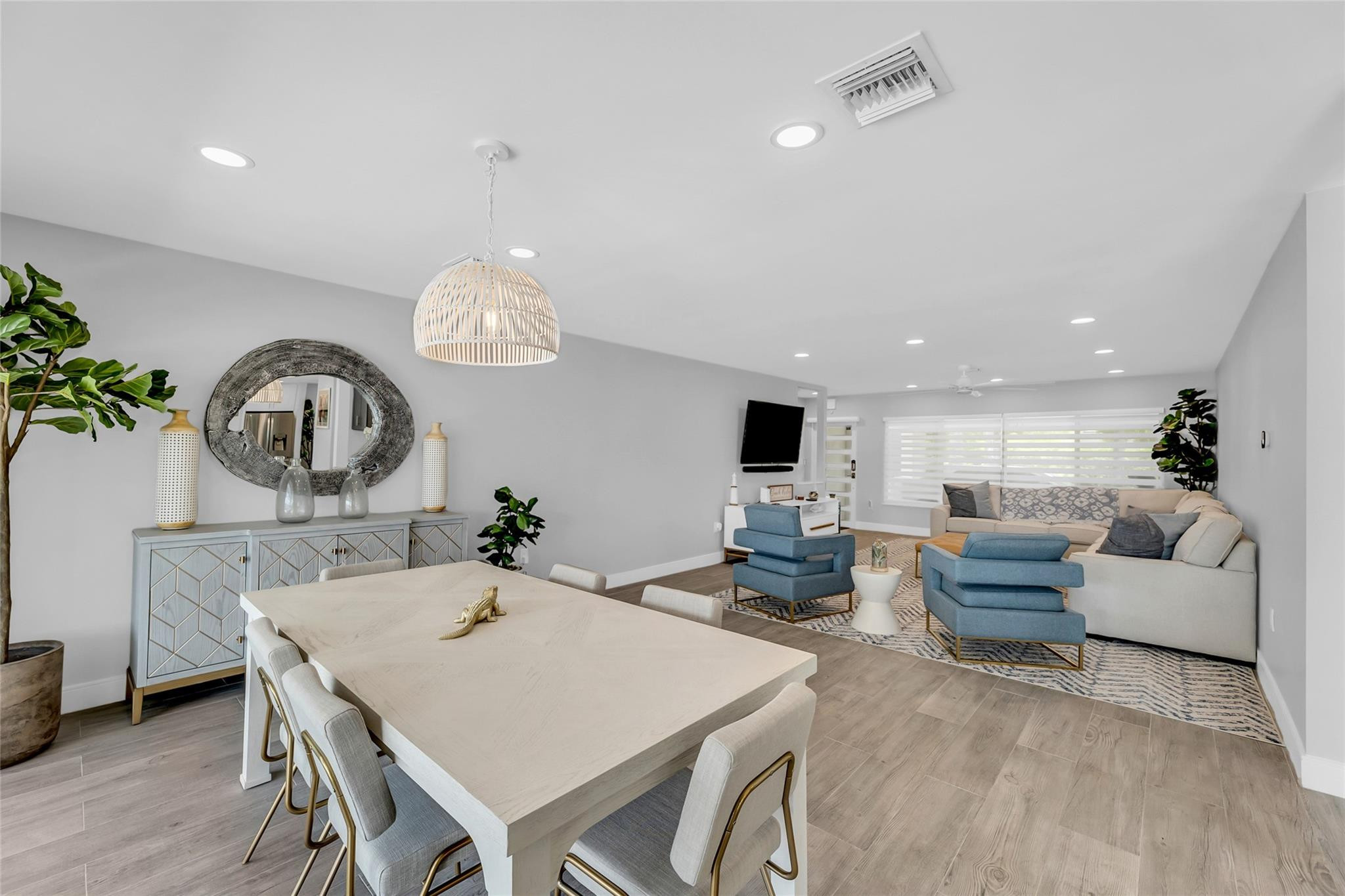2005 North Riverside Drive Pompano Beach, FL 33062 - Photo 21 of 56 Photo 21