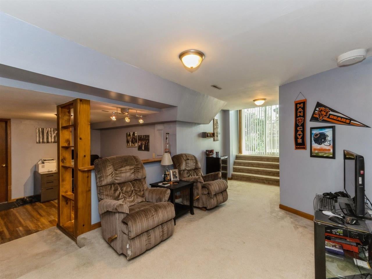 423 Ella Street Riverside, IA 52327 - Photo 19 of 28 Gallery Image 19