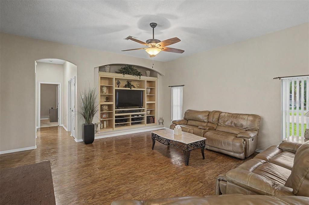 10339 Bedford Road Spring Hill, FL 34608 - Photo 19 of 47