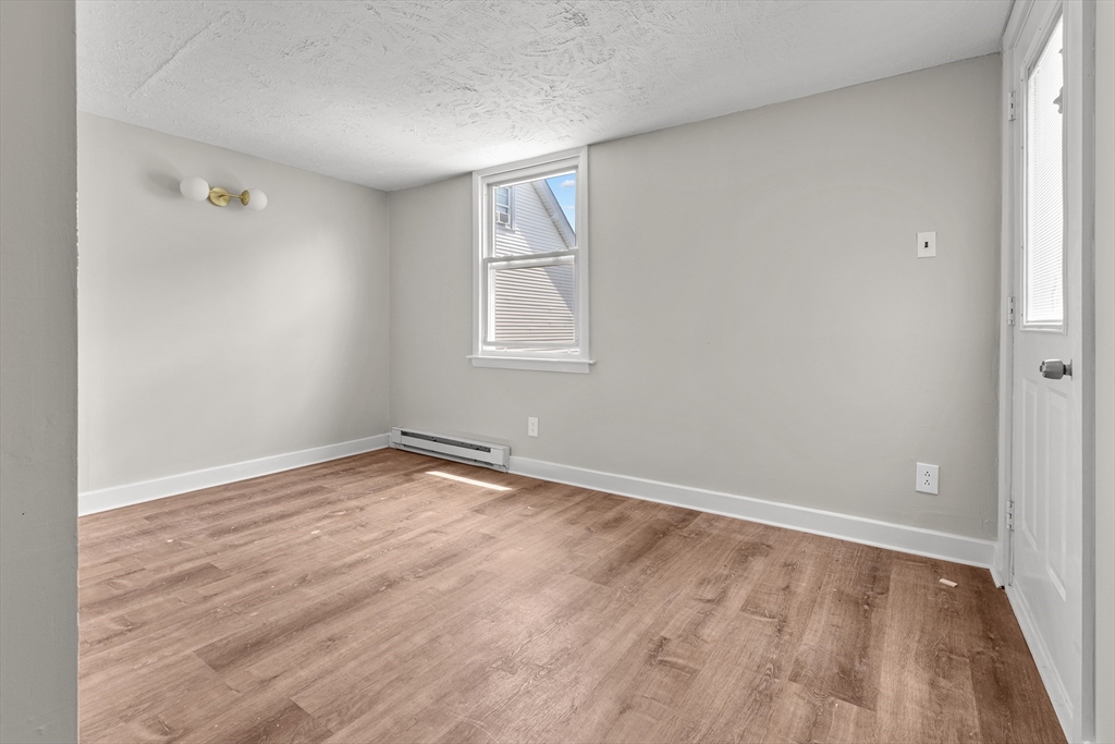 36-38 Crowley Street, Unit 2 Lowell, MA 01852 - Photo 11 of 21