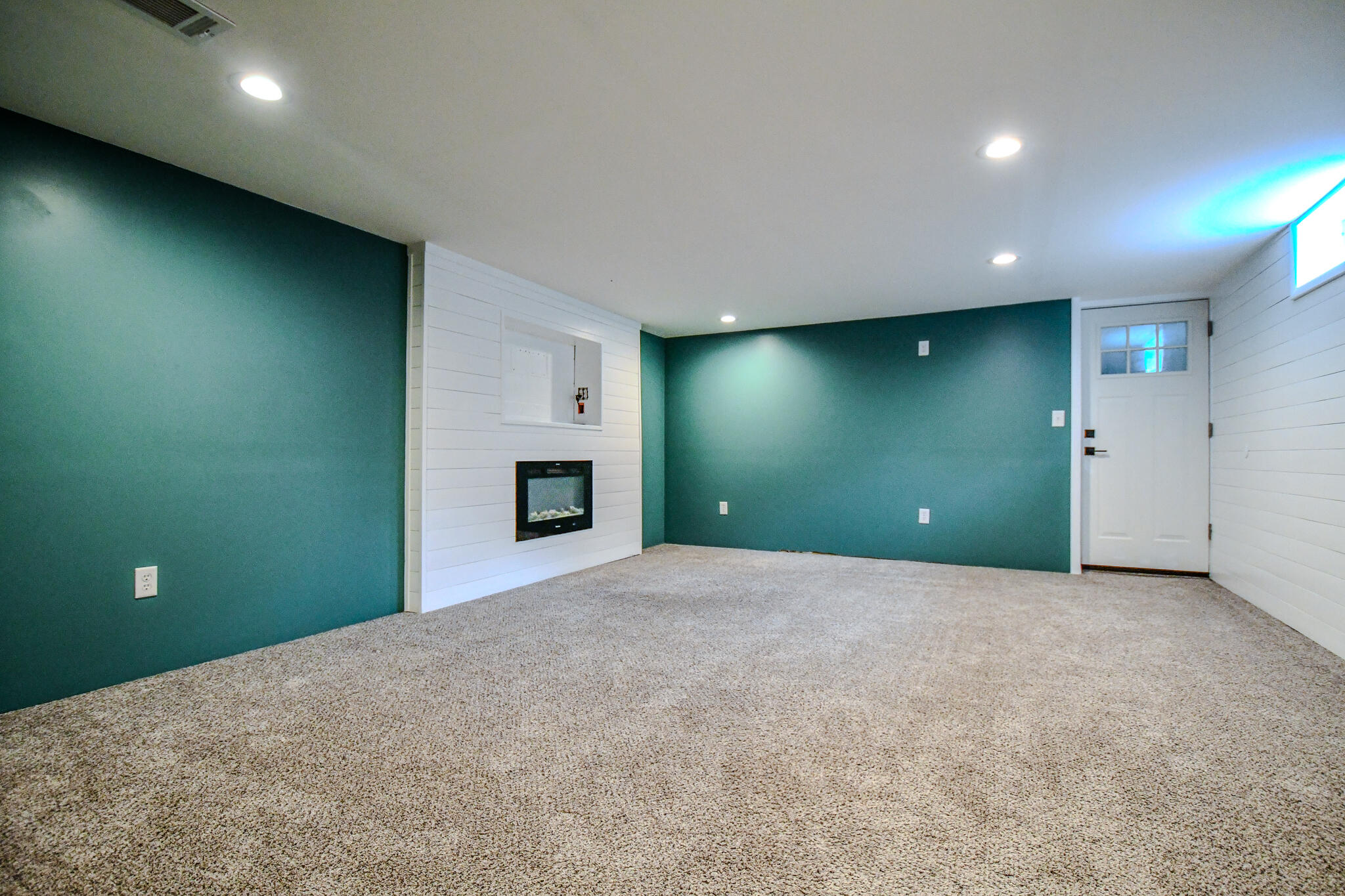 1519 Surrey Road Troy, OH 45373 - Photo 34 of 46 Gallery Image 34