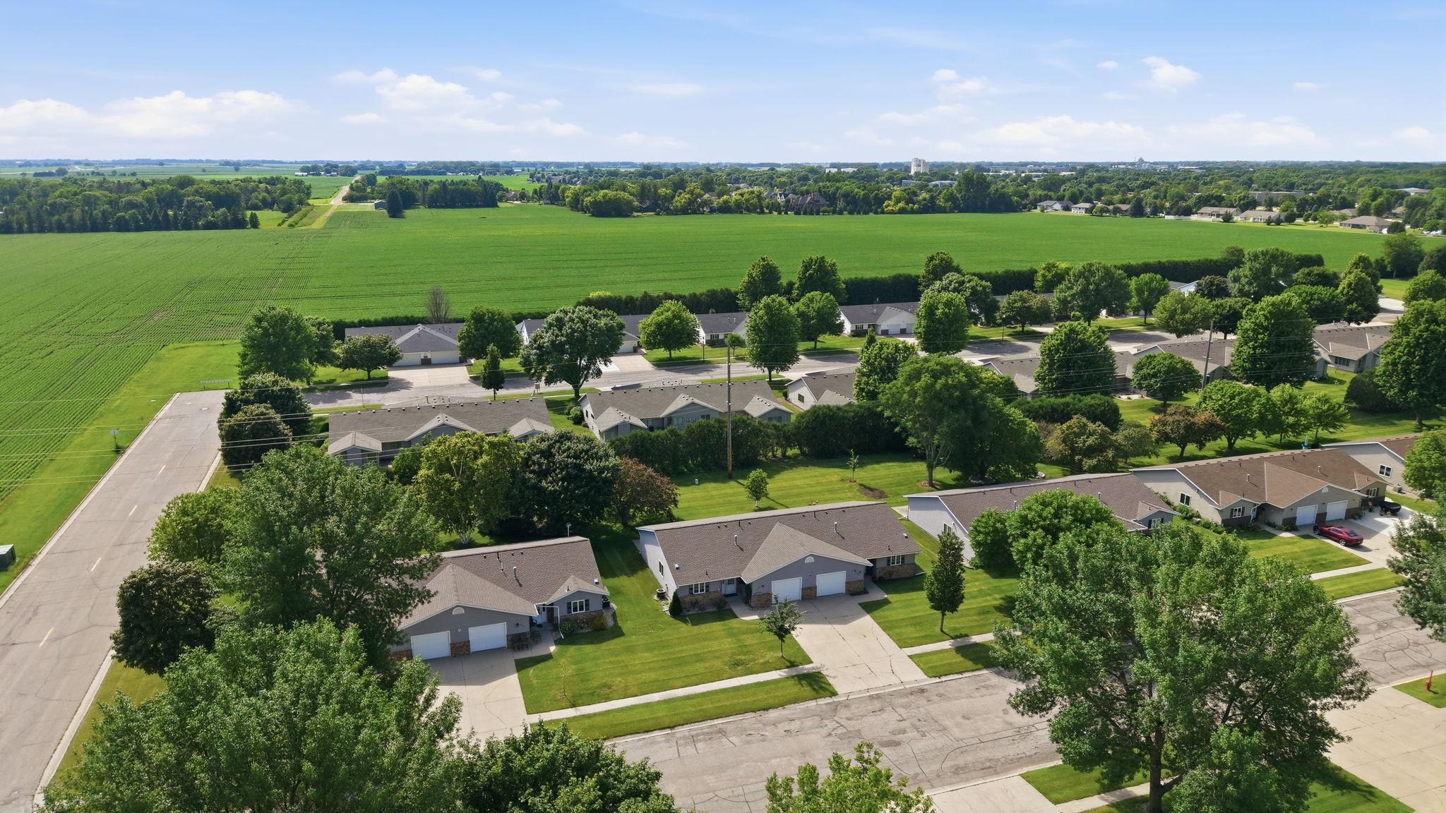 2706 9th Street Southwest Willmar, MN 56201 - Photo 33 of 36