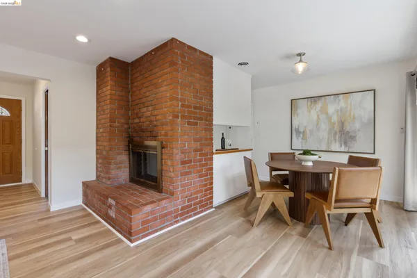 $849,000 | 1799 Lefebvre Way, Pinole, CA 94564