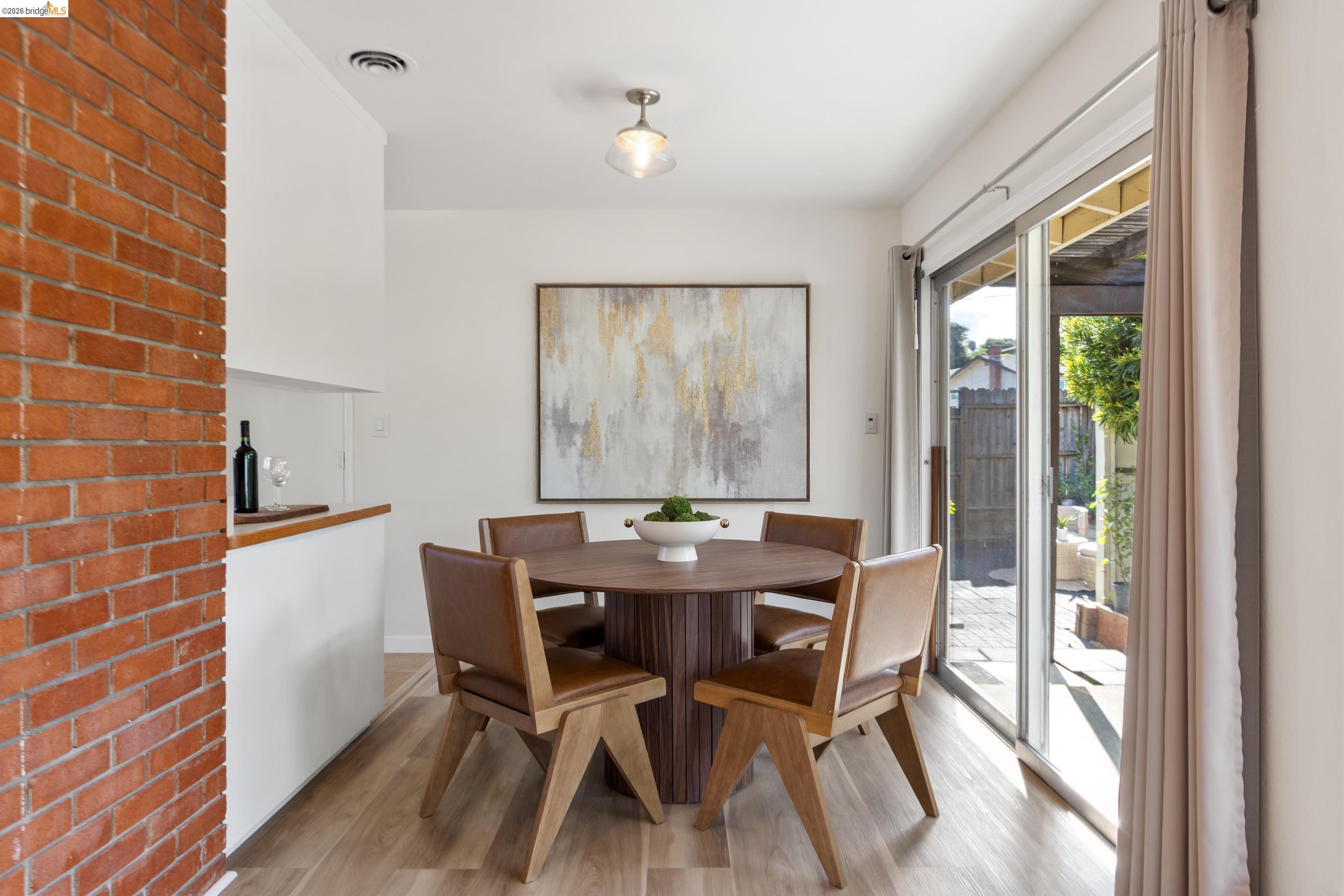 1799 Lefebvre Way Pinole, CA 94564 - Photo 12 of 47