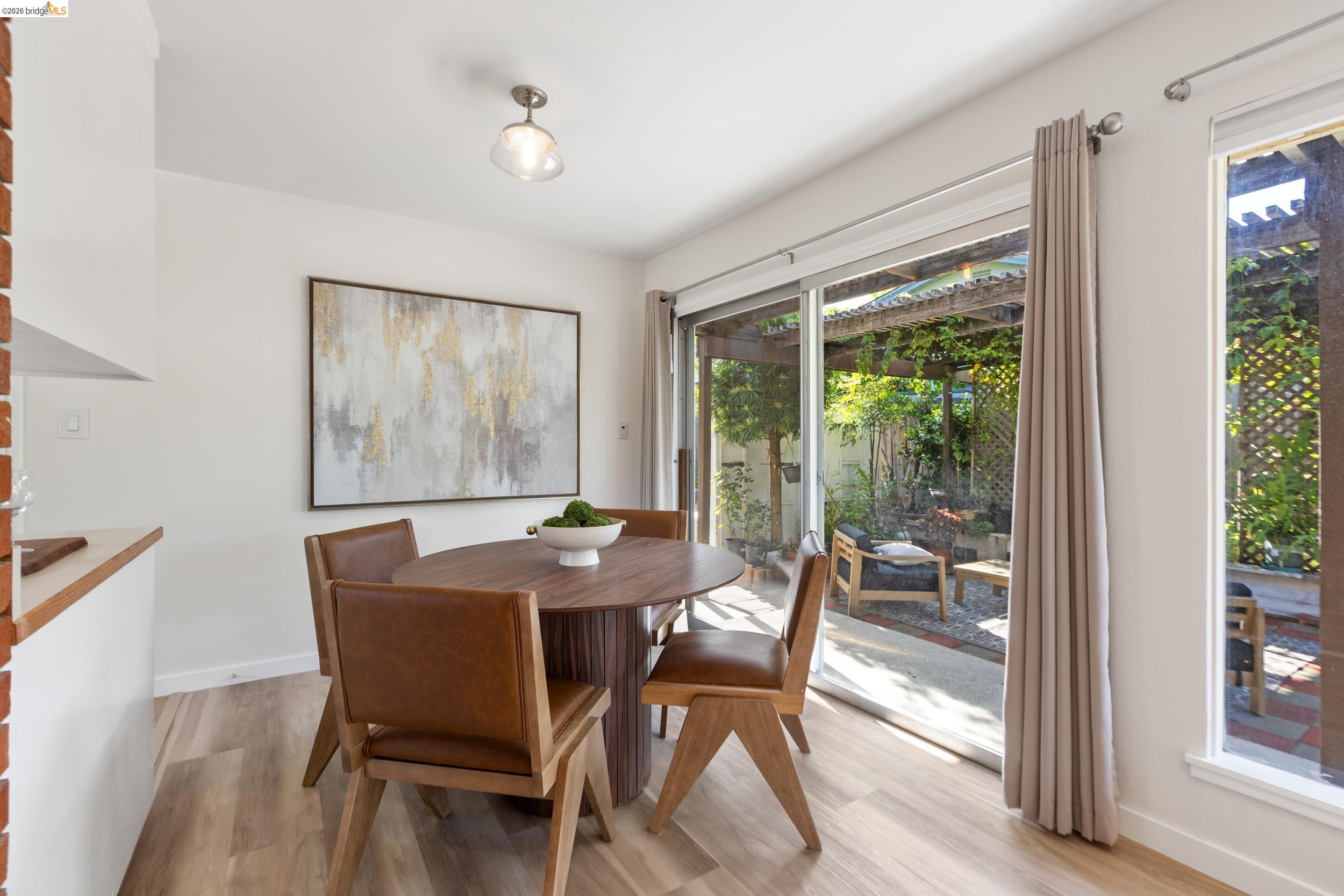 1799 Lefebvre Way Pinole, CA 94564 - Photo 13 of 47