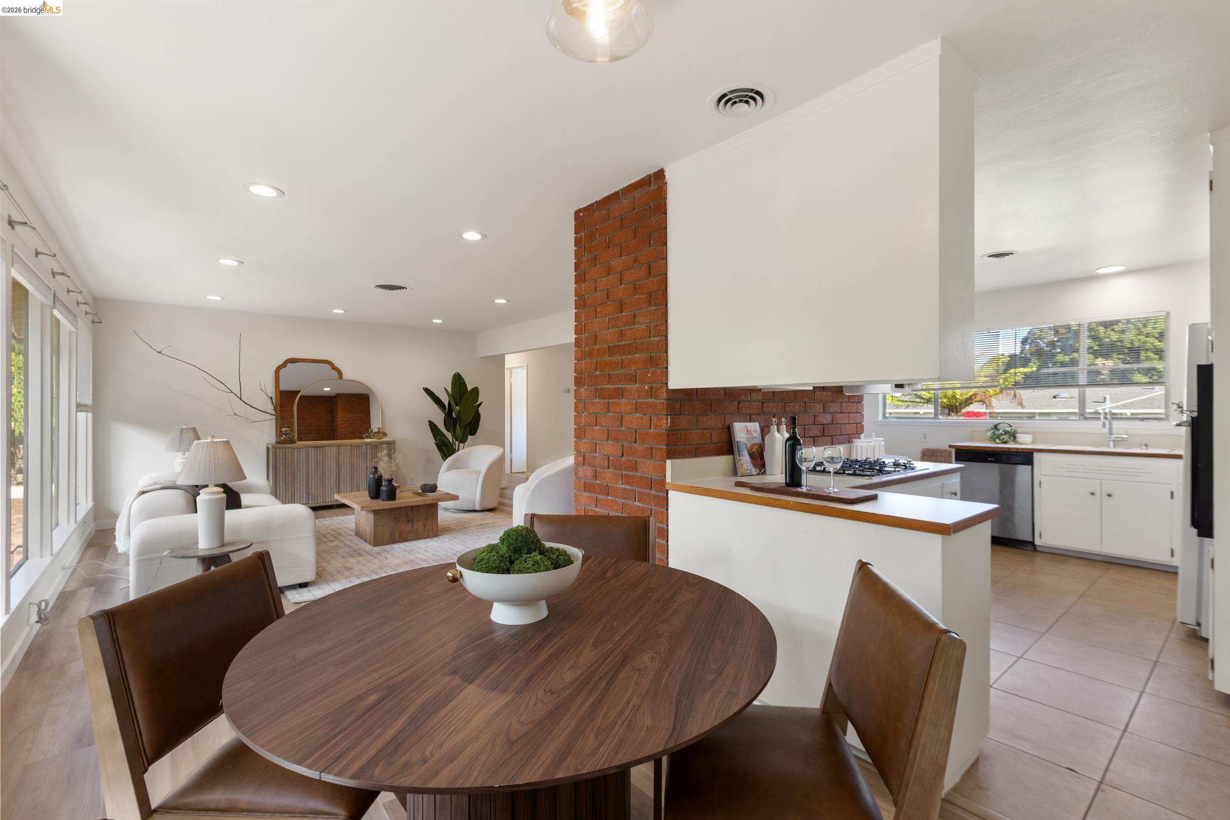 1799 Lefebvre Way Pinole, CA 94564 - Photo 14 of 47