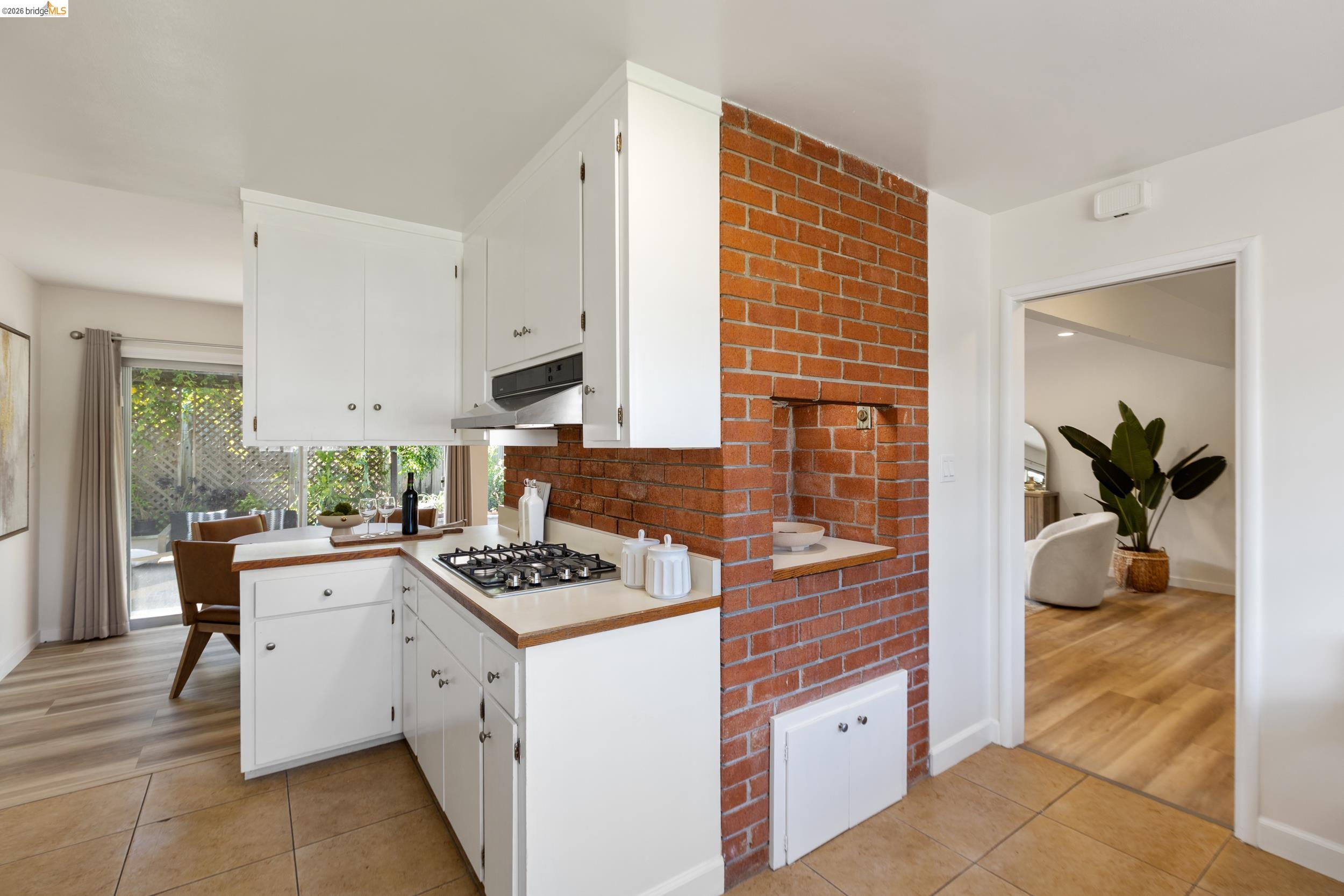 1799 Lefebvre Way Pinole, CA 94564 - Photo 16 of 47