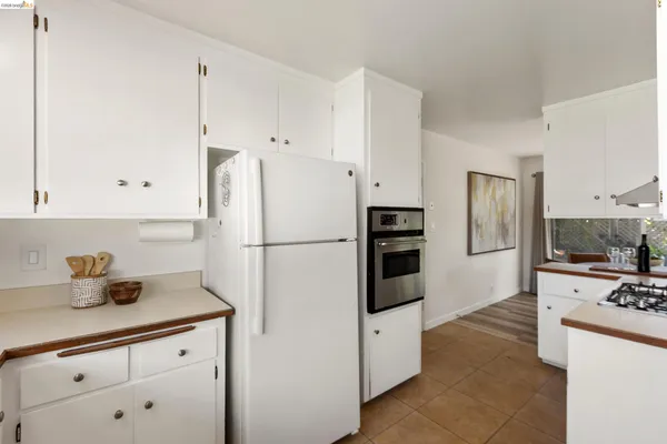 $849,000 | 1799 Lefebvre Way, Pinole, CA 94564