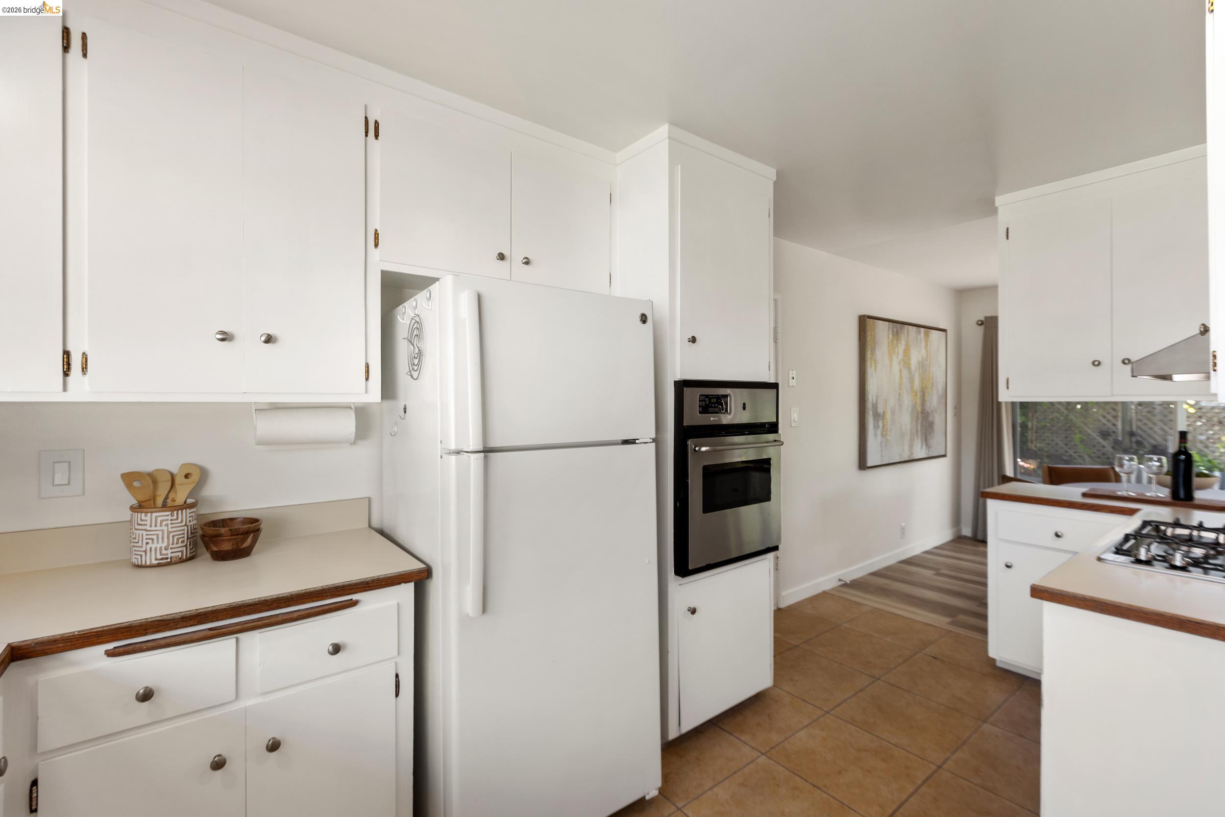 1799 Lefebvre Way Pinole, CA 94564 - Photo 17 of 47