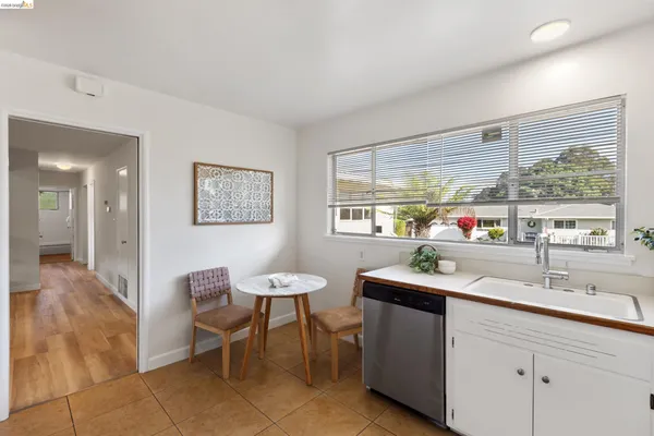 $849,000 | 1799 Lefebvre Way, Pinole, CA 94564