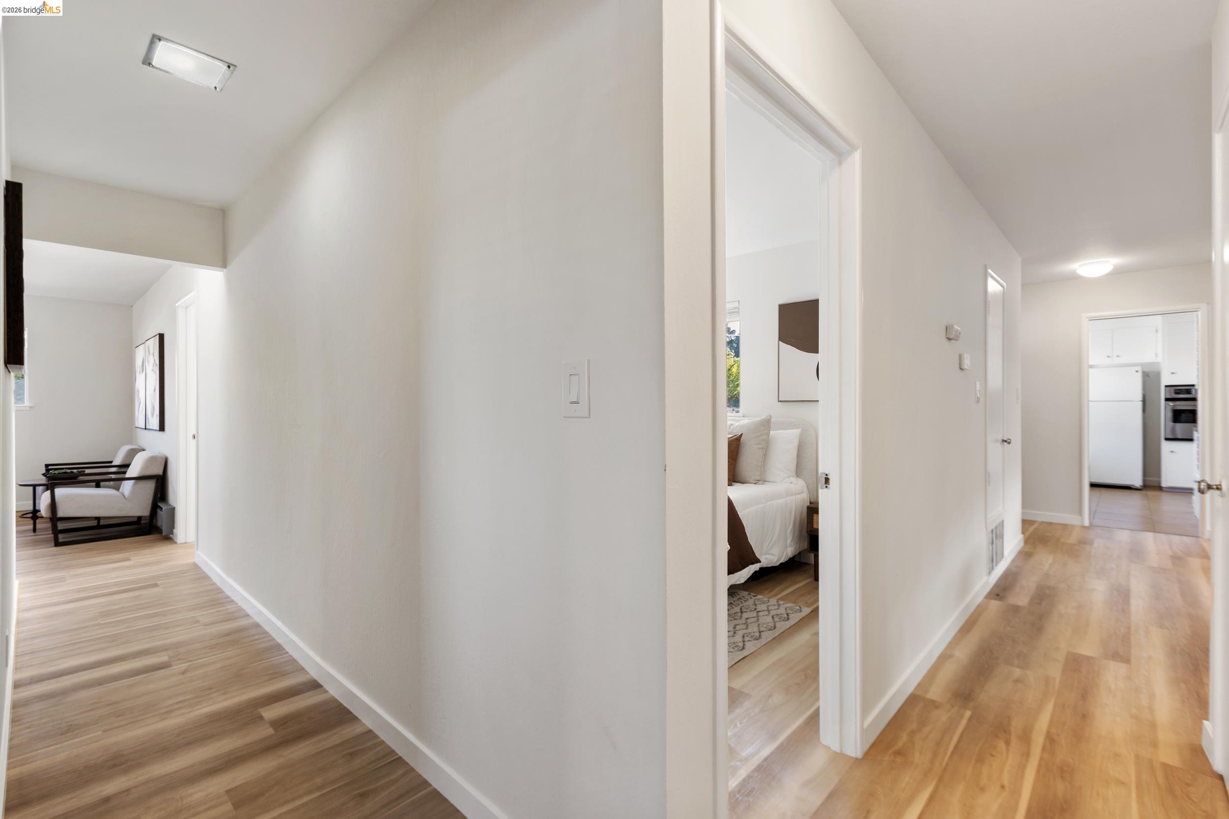 1799 Lefebvre Way Pinole, CA 94564 - Photo 20 of 47