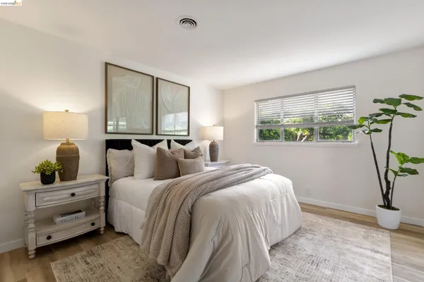 $849,000 | 1799 Lefebvre Way, Pinole, CA 94564