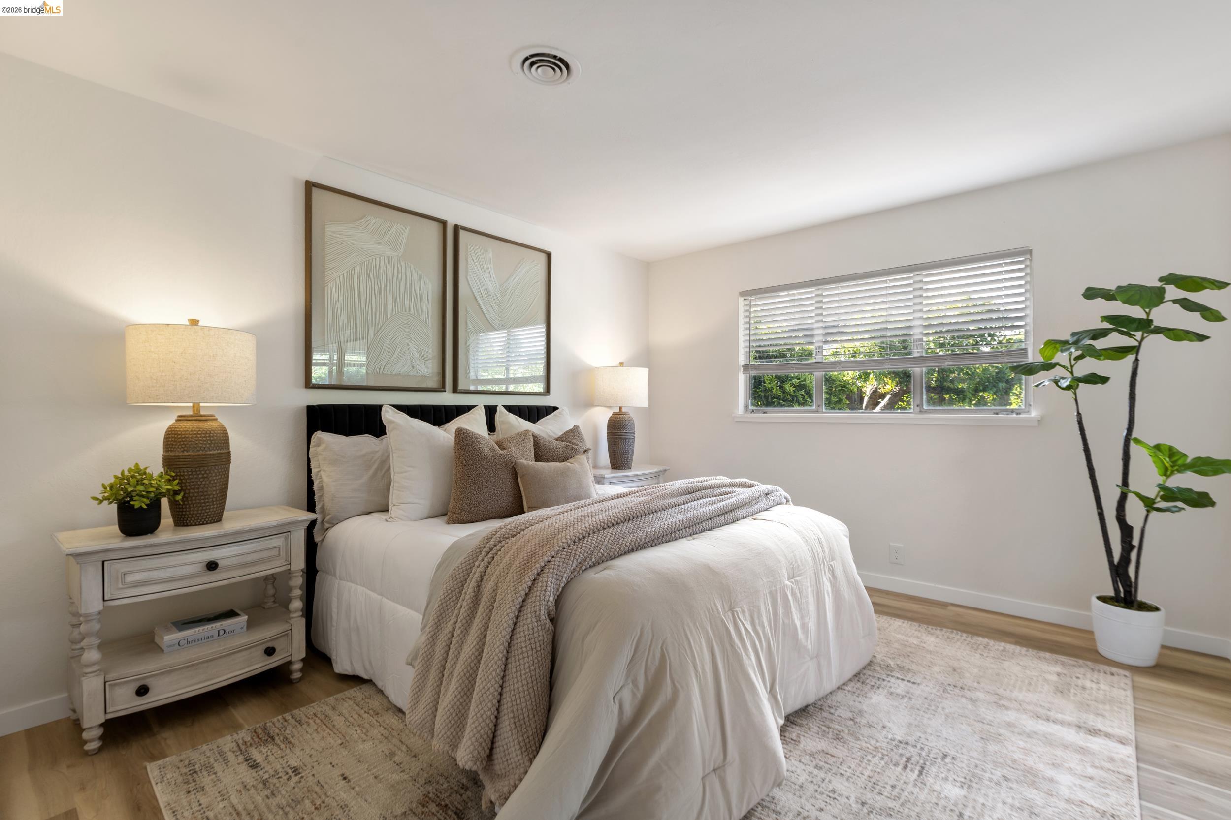 1799 Lefebvre Way Pinole, CA 94564 - Photo 21 of 47