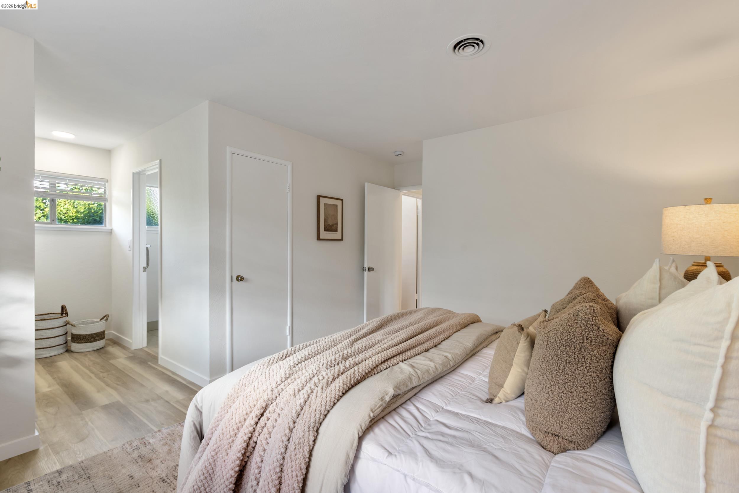 1799 Lefebvre Way Pinole, CA 94564 - Photo 22 of 47