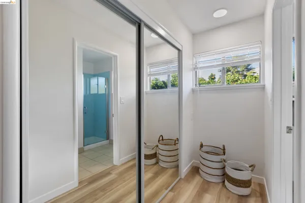 $849,000 | 1799 Lefebvre Way, Pinole, CA 94564