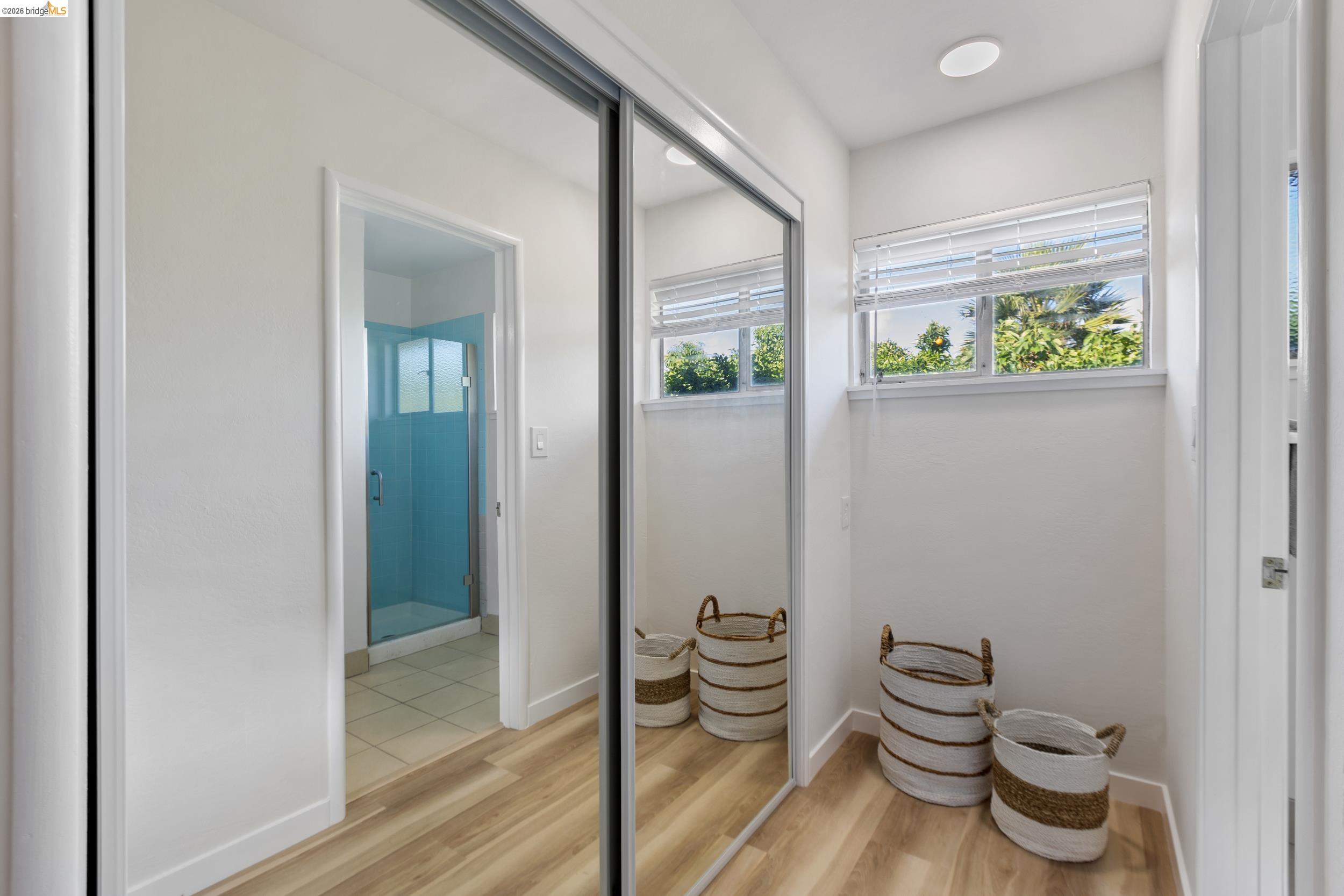 1799 Lefebvre Way Pinole, CA 94564 - Photo 23 of 47