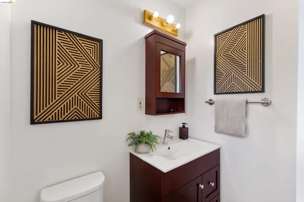 $849,000 | 1799 Lefebvre Way, Pinole, CA 94564