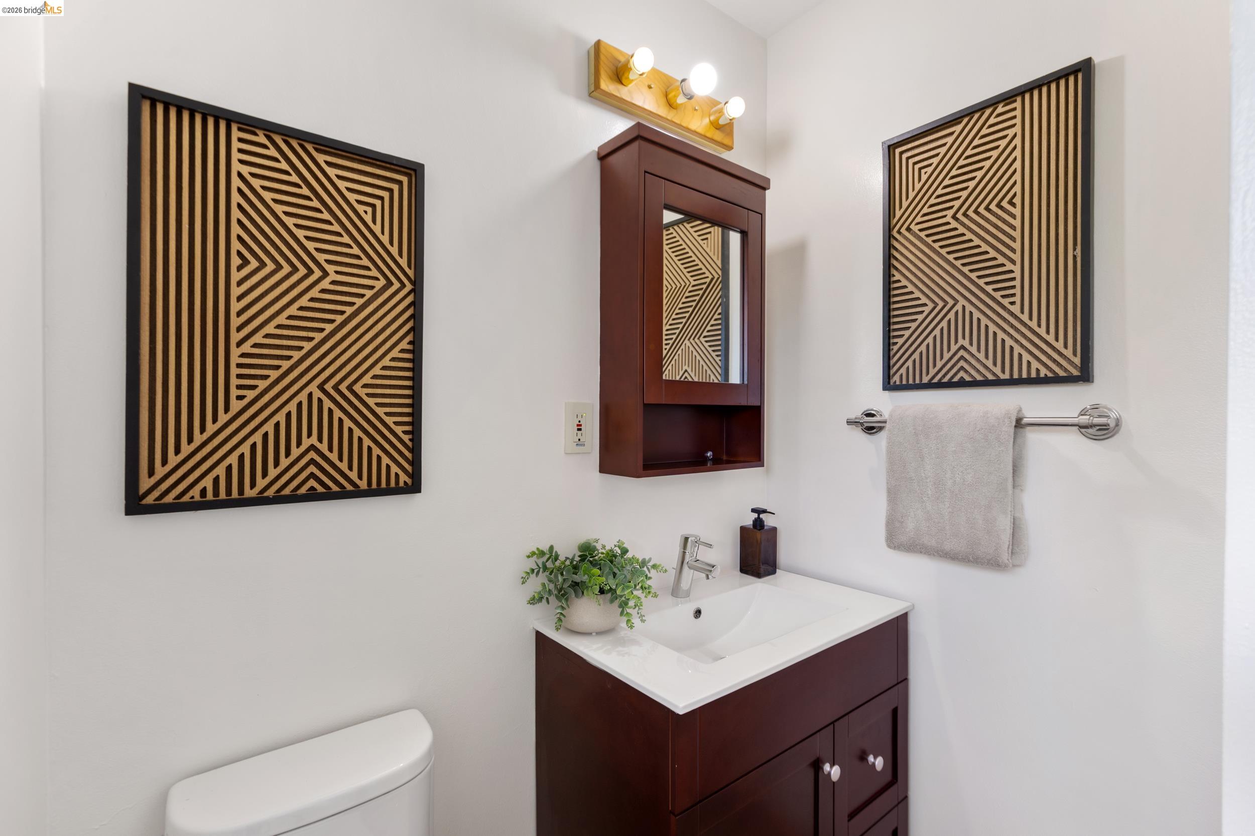 1799 Lefebvre Way Pinole, CA 94564 - Photo 24 of 47