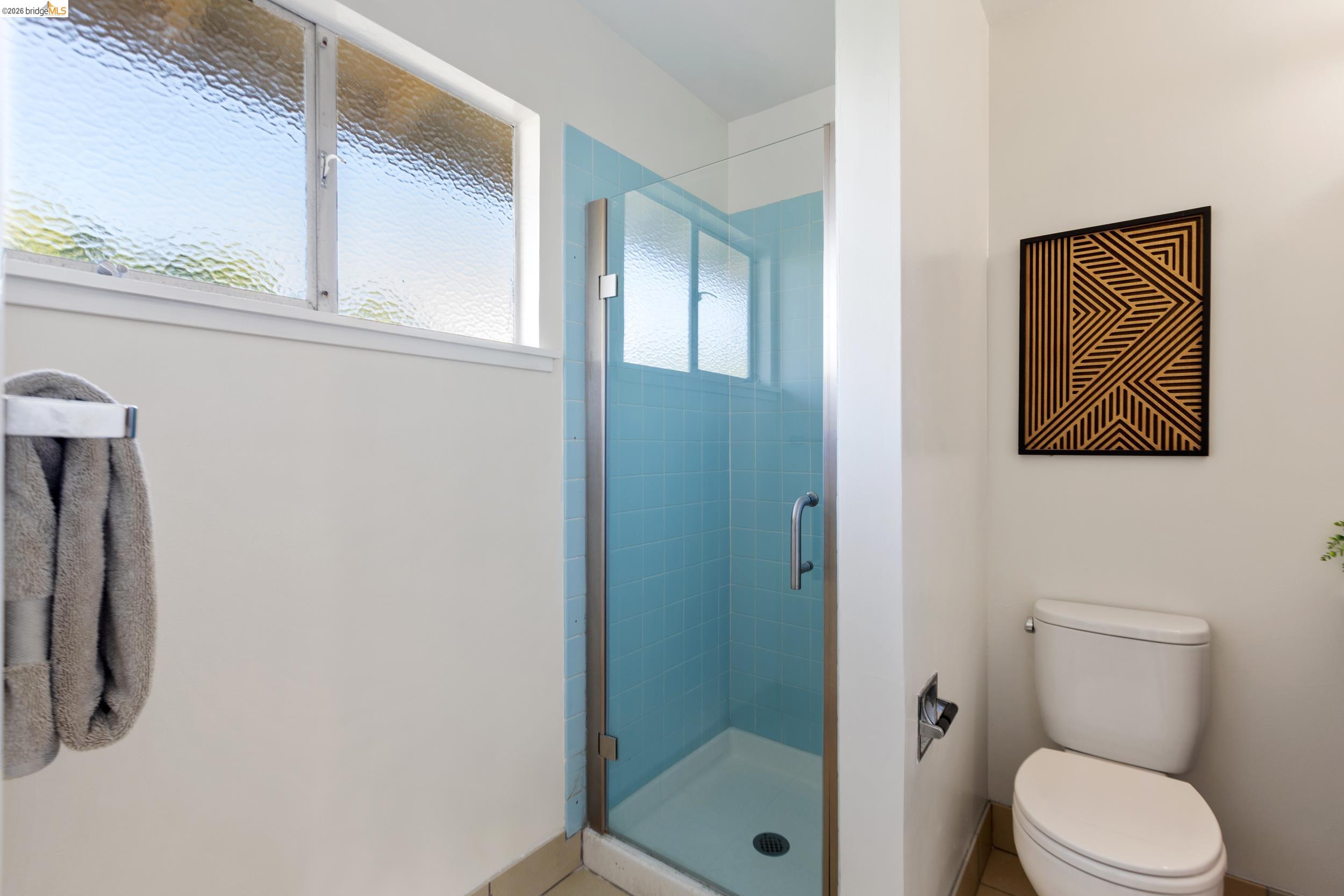 1799 Lefebvre Way Pinole, CA 94564 - Photo 25 of 47