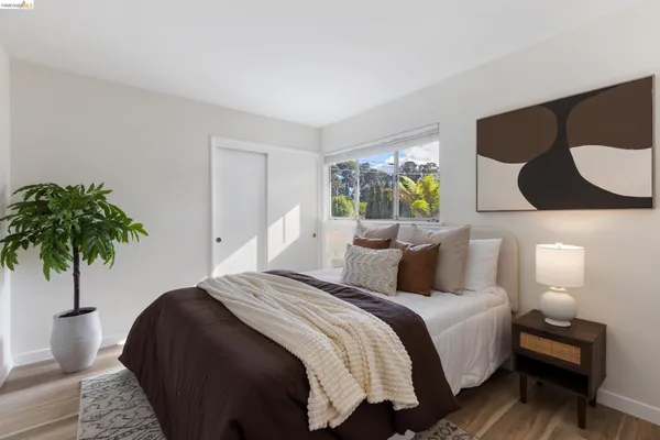 $849,000 | 1799 Lefebvre Way, Pinole, CA 94564