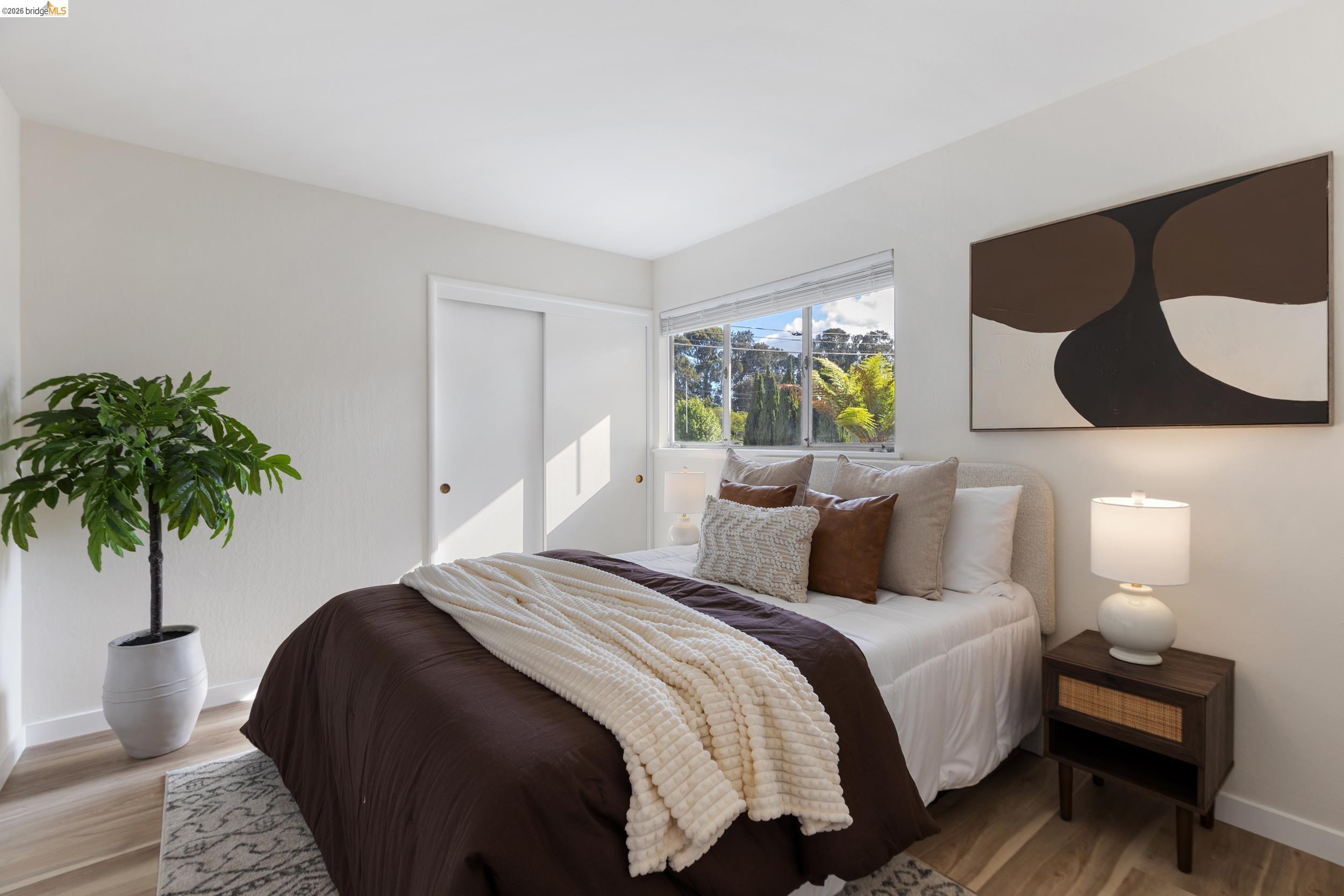 1799 Lefebvre Way Pinole, CA 94564 - Photo 26 of 47