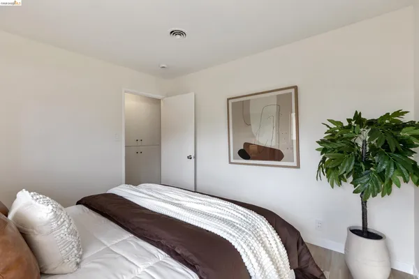 $849,000 | 1799 Lefebvre Way, Pinole, CA 94564
