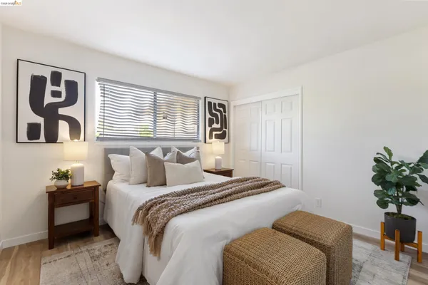 $849,000 | 1799 Lefebvre Way, Pinole, CA 94564