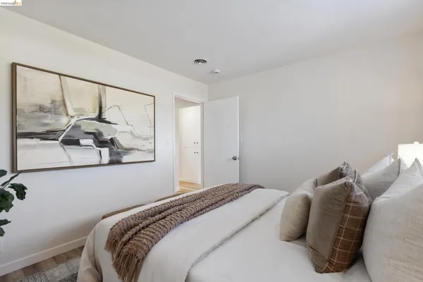 $849,000 | 1799 Lefebvre Way, Pinole, CA 94564