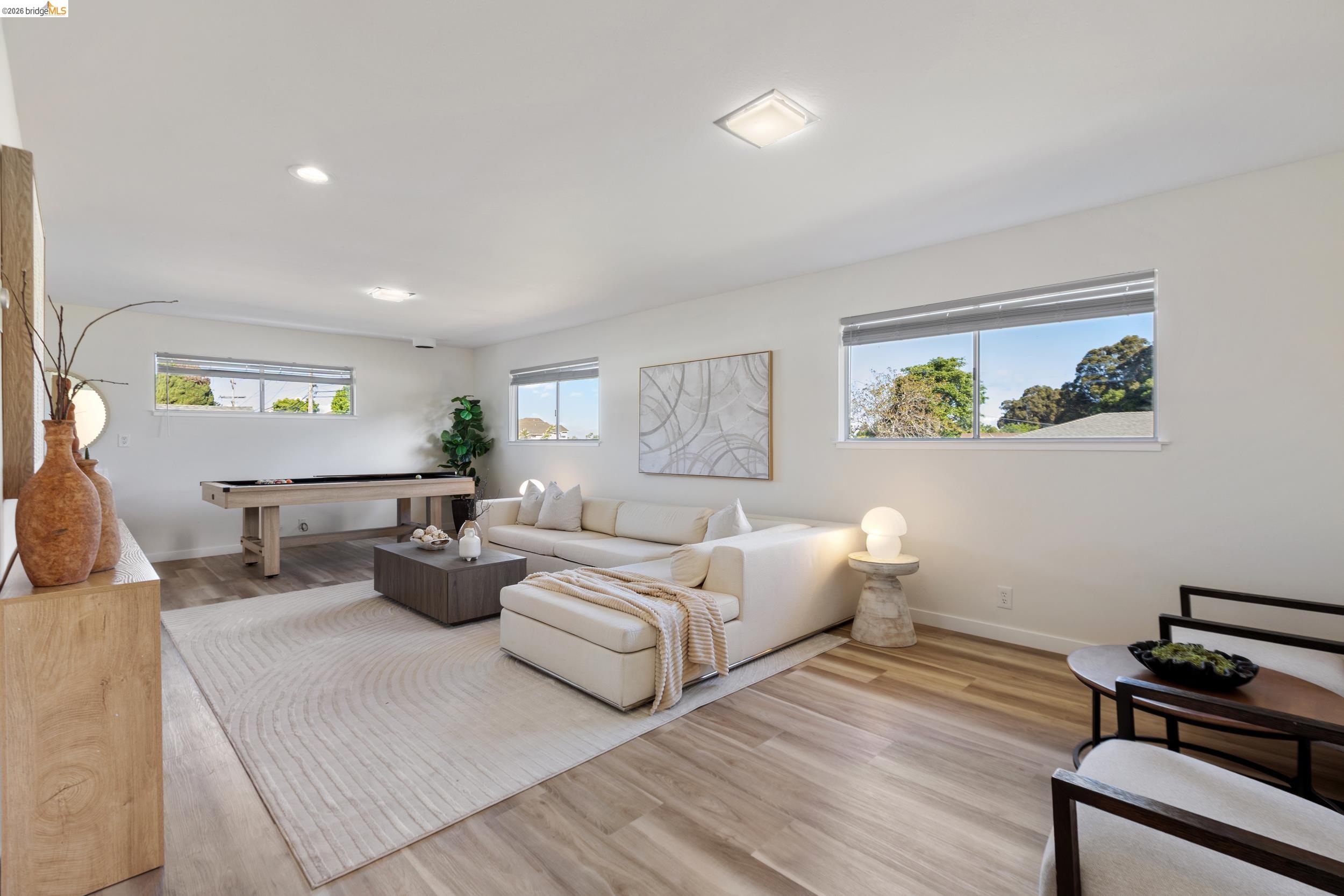 1799 Lefebvre Way Pinole, CA 94564 - Photo 31 of 47